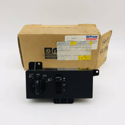 Mopar 56009214 Switch for Headlights OEM New Old Stock NOS Open 3