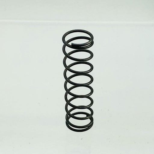 Tanaka 68811501200 Return Spring for String Trimmer OEM NOS Loose 1