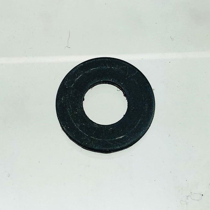 Tanaka 35910112203 Clutch Washer for String Trimmer OEM NOS Superseded 6689645 1