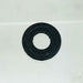 Tanaka 35910112203 Clutch Washer for String Trimmer OEM NOS Superseded 6689645 1