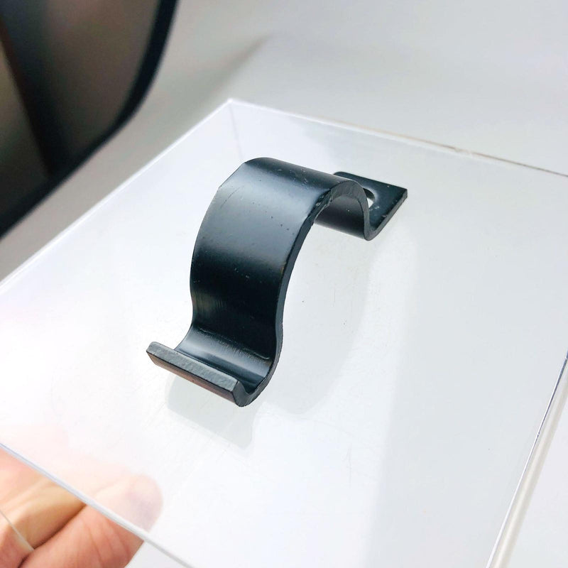 Mopar 32001952 Clamp OEM NOS For Jeep 8