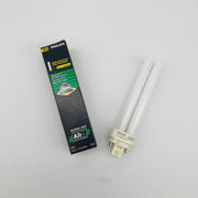 1x Philips 383323 Lamp PL-C 18W/835/4P/Alto 3500K White 1250 Lumens Industrial 10