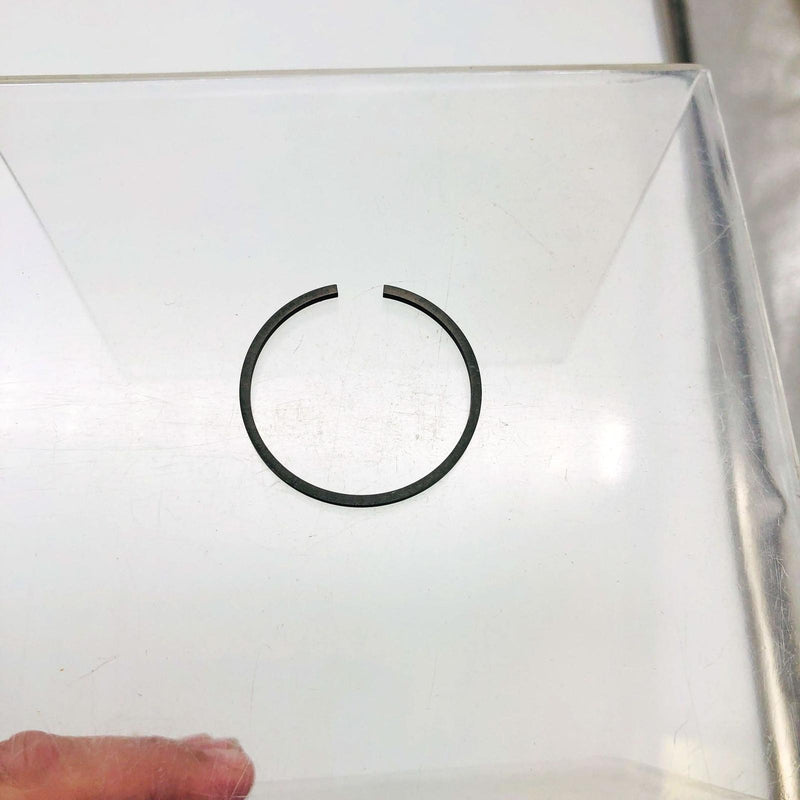 Poulan 530024302 Piston Ring for Trimmer OEM New Old Stock NOS Loose No Pkg 7