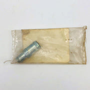 AMC Jeep 3236675 PCV Valve OEM New Old Stock NOS Sealed 1