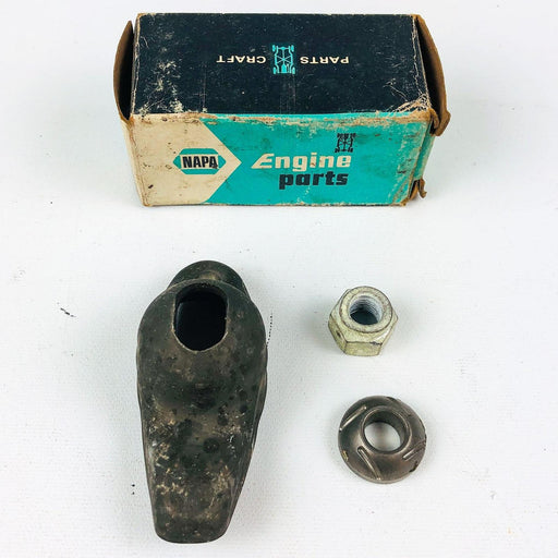 Jeep 2141032 Rocker Arm Kit NOS Made by NAPA 4232 Dana Corporation 1