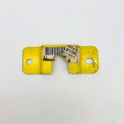 John Deere M111540 Retainer OEM New Old Stock NOS Loose No Pkg 11