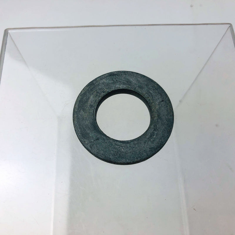 Mopar J4200096 Washer for Brakes OEM NOS 1981-86 Jeep Cherokee Wagoneer 1ct 3