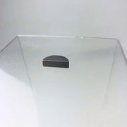 Ariens Gravely 06608800 Woodruff Key .25x.875x OEM NOS Replaces 124551 8