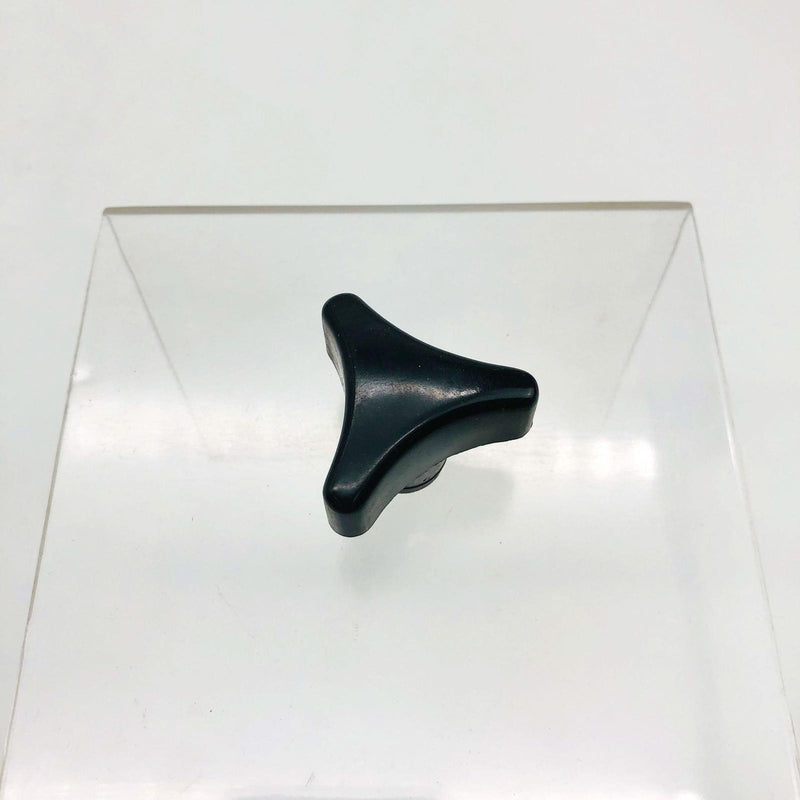 Tanaka 51233700800 Handle Knob for Trimmer OEM NOS Superseded to 6691205 6