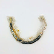 AMC Jeep 5363756 Brake Hose for Front Caliper OEM New Old Stock NOS Sealed 8