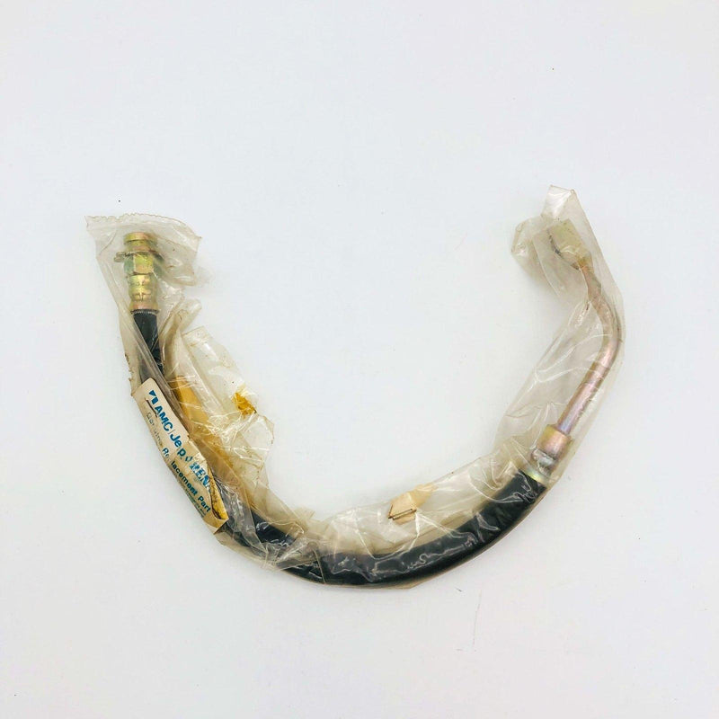 AMC Jeep 5363756 Brake Hose for Front Caliper OEM New Old Stock NOS Sealed 8