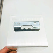 Lawn-Boy 609692 Rear Bag Mount Bracket OEM NOS Loose 9