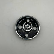 AMC Renault 32000264 Wheel Center Cap Plastic OEM New Old Stock NOS 1823051 5