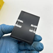 Mitutoyo 354884 Stylus SPH-71 Roughness Gauge Measuring Needle 1ct 5