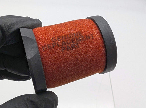 Wilkerson MTP-95-548 Type C Coalescing Filter Element 0.01 Micron 1