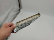 Rexroth VT5003-42/R1E Proportional Amplifier Module Eurocard for DBETR Valve 4