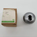 Best Lock Corp Door Knob A9528 Replacement Satin Chrome SFIC Ready No Core NOS 2