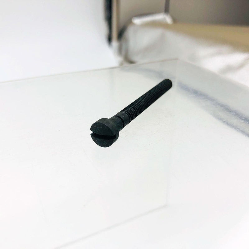 Poulan 507432613 Screw for Chainsaw OEM New Old Stock NOS Loose 7