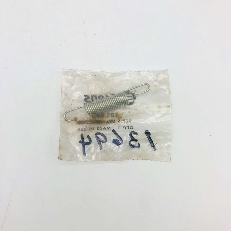 Stens 285-635 Spring New NOS For Snapper 13694 Sealed