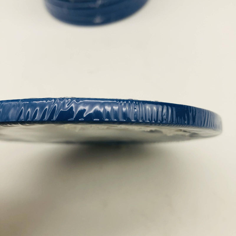 Norton 72014 Blue Fine Line Masking Tape 1/4" x 36 yards 636425-72014 12 Rolls 7