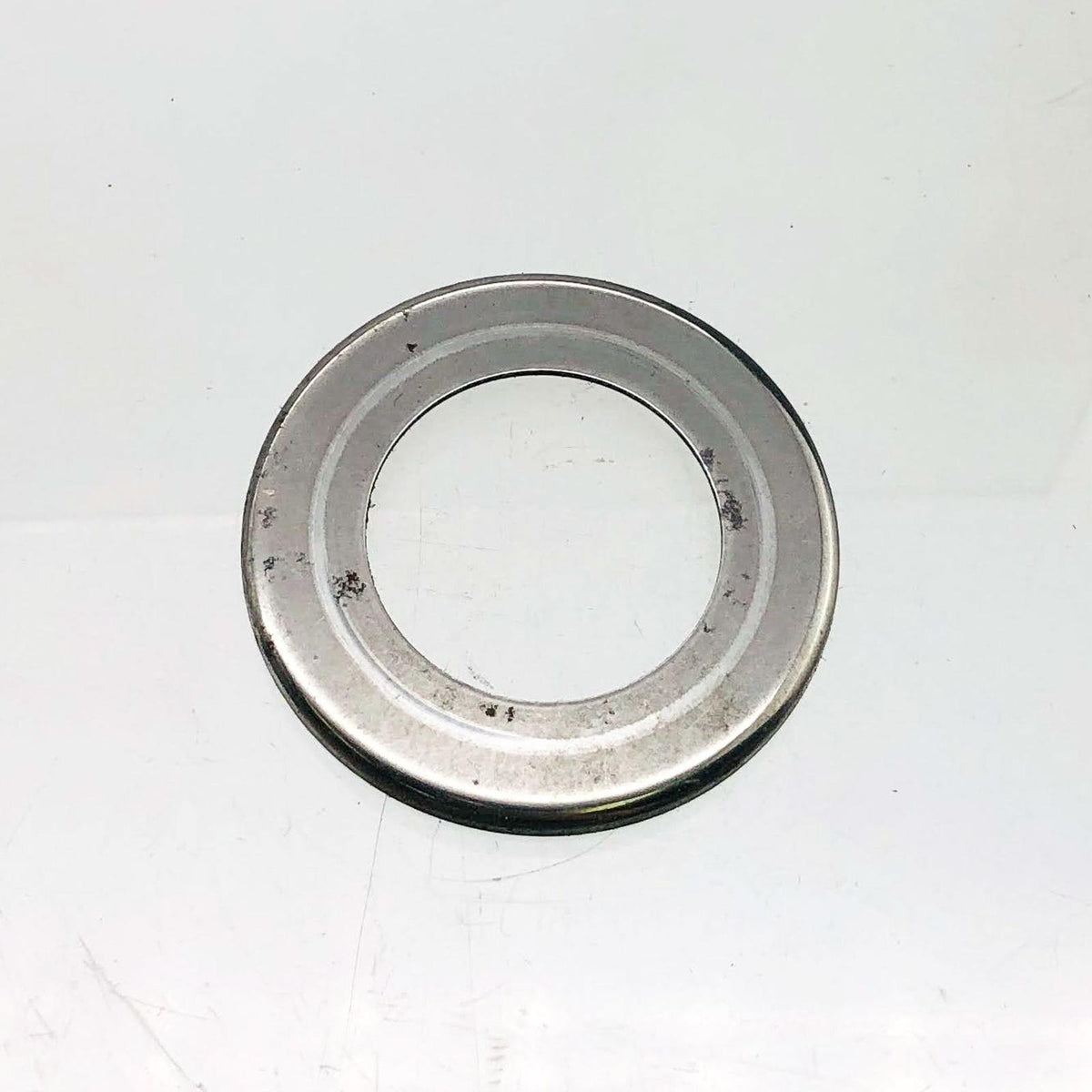 AMC Jeep 8134037 Race Thrust Washer for Gear Train OEM Used 81-86 T4 T ...