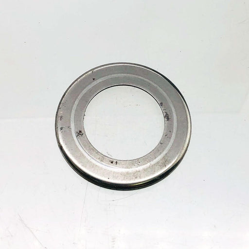 AMC Jeep 8134037 Race Thrust Washer for Gear Train OEM Used 81-86 T4 Trans 1