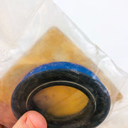 Mopar 83505290 Oil Seal For Front Output Shaft Only OEM NOS USA Sealed for Jeep 3