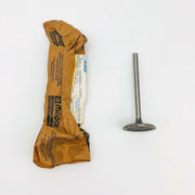 Mopar 33003515 Intake Valve Standard Marked 15 OEM NOS 1988-90 Jeep 2.5L 8