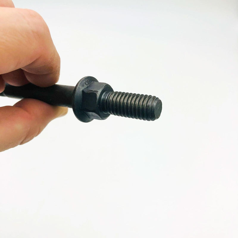 Mopar 4006955 Bolt Stud for Cylinder Head OEM NOS 81-86 Jeep CJ 5-8 Scrmb Loose 6