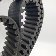 385014M55 Timing Belt 14mm Pitch 255 Teeth 55mm Width 3850mm Length UK Made 4