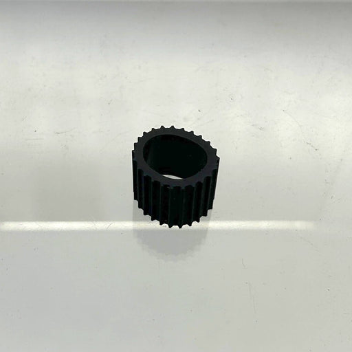 AMC Jeep 3683521 Rubber Insert for Lift Door Latch OEM NOS Loose 1