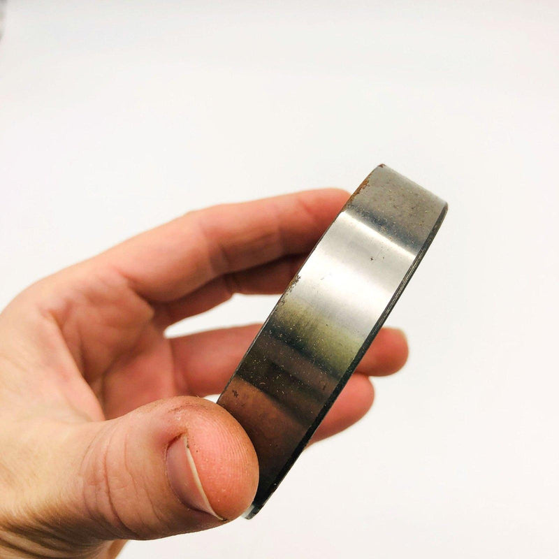 AMC Jeep Renault 5357401 Bearing for Rear Axle OEM NOS Open 5