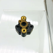 Tanaka 4040639W802 Carburetor Insulator for Hedge Trimmer OEM NOS SS 4040639W804 9