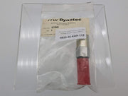 ITW Dynatec 101840 Pressure Relief Valve Cartridge Threaded 100 to 1000 PSI 4