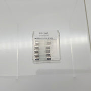 Littelfuse 218005P Slow Blow Fuses 5A 250V Pack of 5 2