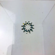 Snapper 90189 Lockwasher Lock Washer OEM NOS Replaced 703936 7090189SM 7090189 2