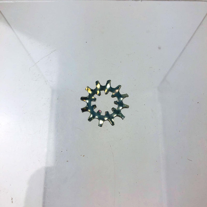 Snapper 90189 Lockwasher Lock Washer OEM NOS Replaced 703936 7090189SM 7090189 2