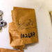 McCulloch 102687 Screw Idle Adjusting for Mac 35 Chainsaw OEM NOS Loose No Pkg 2