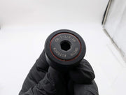 Smith Bearing CR-1-1/8-XB Yoke Cam Follower 1.125" Roller D 0.625" Roller W 3