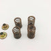 AMC Jeep 8127784 Pin Package Rear Brake OEM NOS 81-86 Cher Wag J10 Lg Axl Dan 44 8