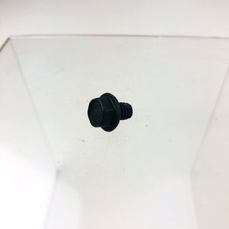 Simplicity 1929000 Screw Self Tapping 1/4-20x3/8 OEM NOS Repld 703583 Blk Coated 10