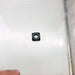 Poulan 503226501 Square Washer for Chainsaw OEM NOS Superseded 503226504 Loose 7