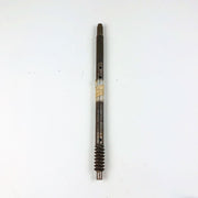 Snapper 19783 Worm Shaft Impeller OEM NOS Replaced by 7019783YP 7019783 7