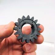 Briggs and Stratton 695708 Pinion Gear OEM NOS Replaces 280104/693058/693059 5