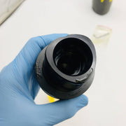 Sandvik C6PCLNL1710012M1 Cutting Unit Coromant Capto T-Max P 6188402 KAPR 95 5