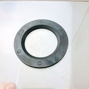 Jeep 8127348 Spacer for Front Axle Housing Plastic OEM NOS 1981-86 CJ 83501113 7