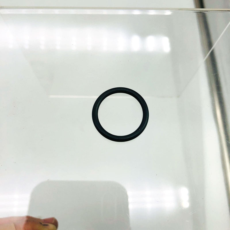 Mopar 33002970 O Ring for Filter Adaptor OEM NOS 1987-93 Jeep 4.0L / 4.2L
