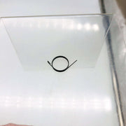 Poulan 530042059 Dog Spring Starter for Trimmer OEM NOS Superseded to 530023817 6