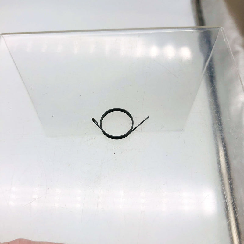 Poulan 530042059 Dog Spring Starter for Trimmer OEM NOS Superseded to 530023817 6