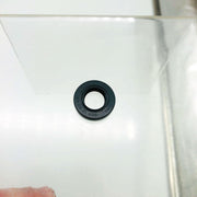 Tanaka 99966122272 Oil Seal for Trimmer OEM NOS Superseded to 6695628 8